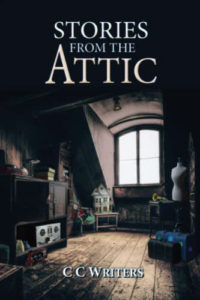Stories From The Attic