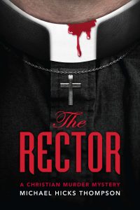 The Rector Cover